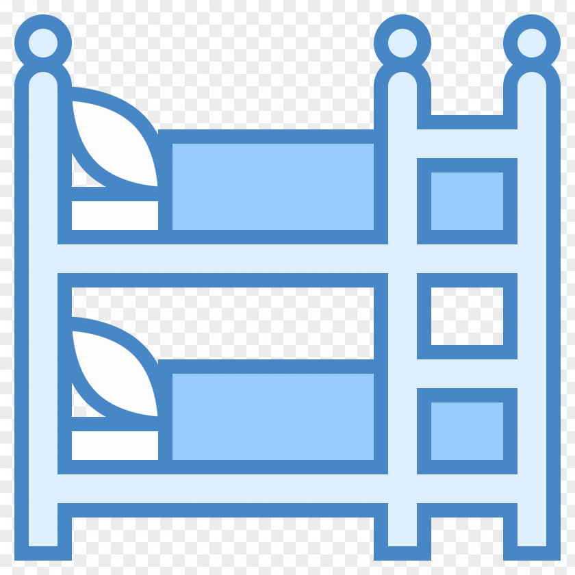 Bedroom Bunk Bed Winter Paralympic Games PNG