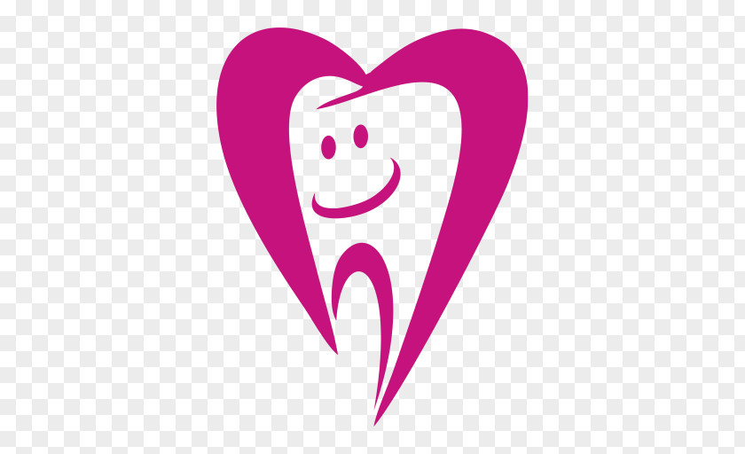 Big Smile Tooth Dentistry PNG
