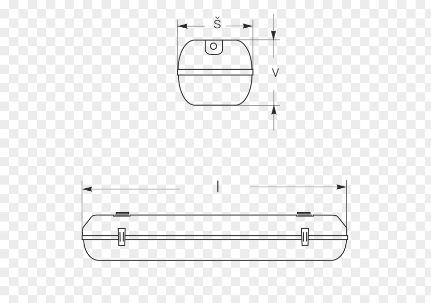 Bohemia F Drawing Paper /m/02csf Rectangle PNG