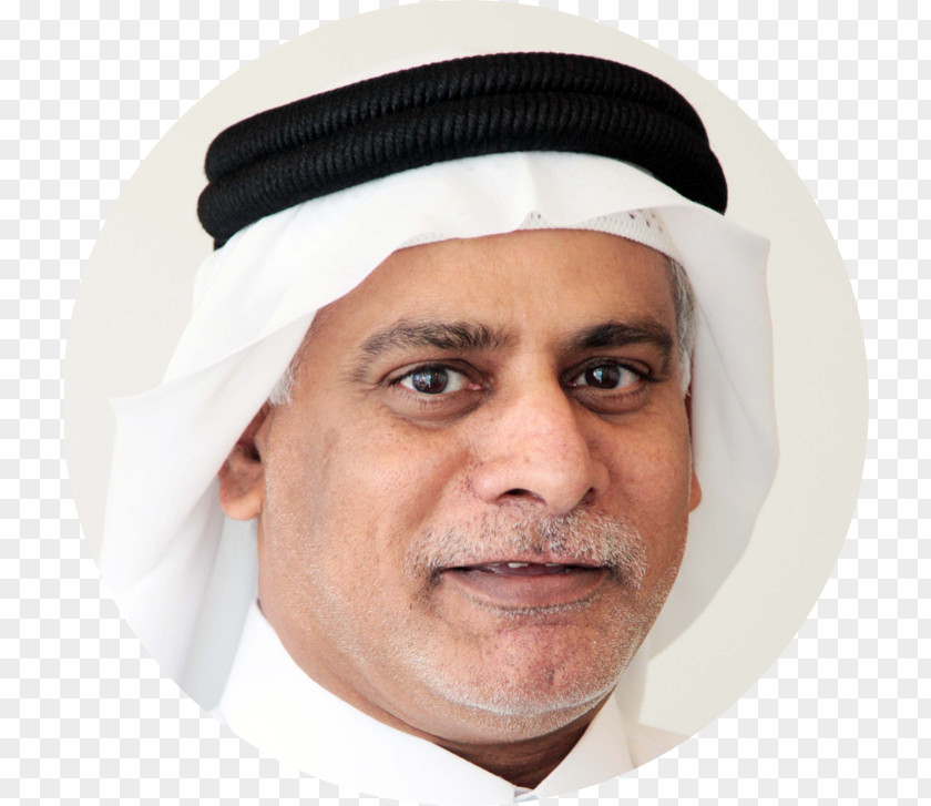 Business Fahad Al-Kubaisi Doha Ooredoo Internet PNG