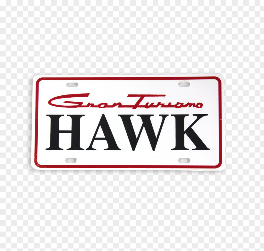 Car Plate Mohawk Industries Logo Brand Carpet Font PNG