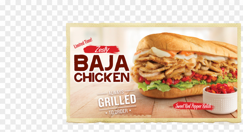 Chicken Skin Whopper Cheeseburger Breakfast Sandwich Fast Food Charleys Philly Steaks PNG