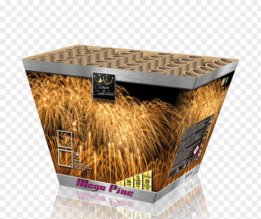 Commodity Grasses Family PNG