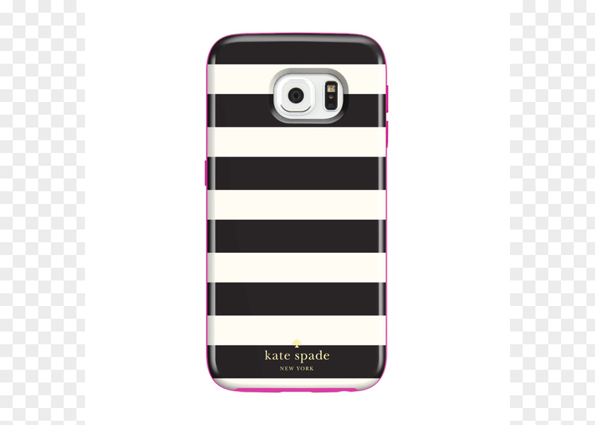 Cream Case Samsung Galaxy Note 5 S8 S9 S7 IPhone 6 PNG