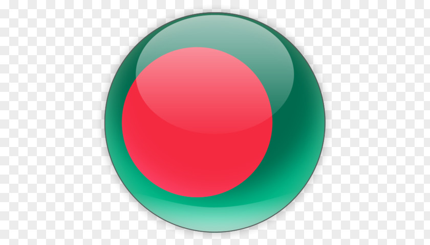 Flag Of Bangladesh National Flags The World PNG