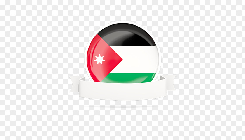 Flag Of Jordan Royalty-free Stock Photography Fotolia PNG