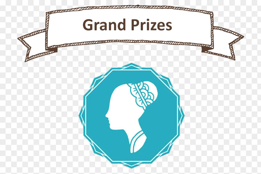 Grand Prize Stock Photography Sketch PNG