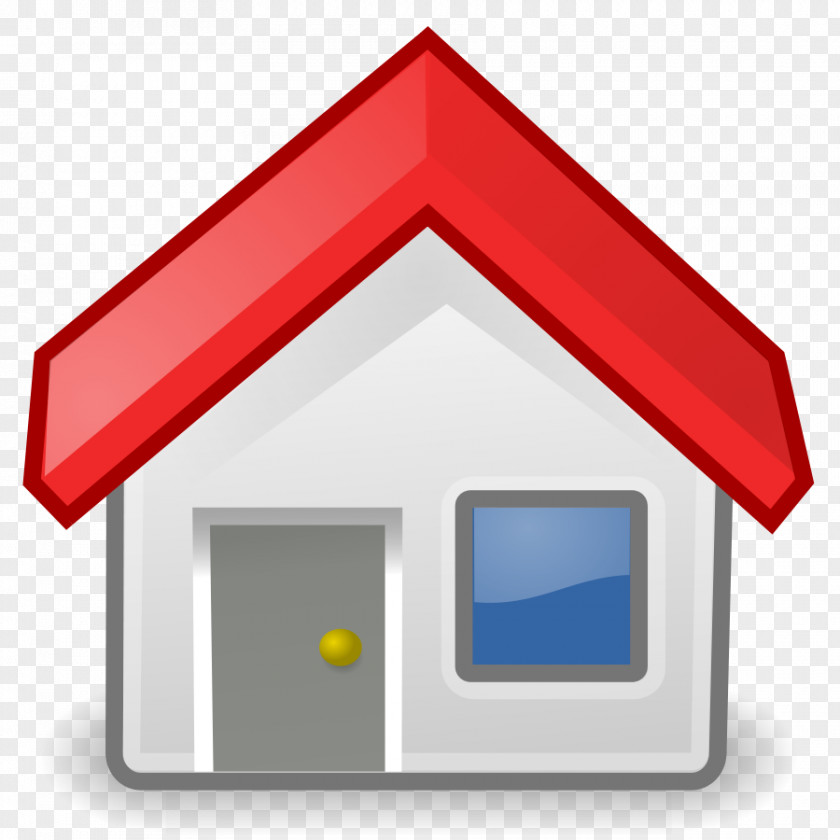 Home Vector Button Android Application Package Clip Art PNG