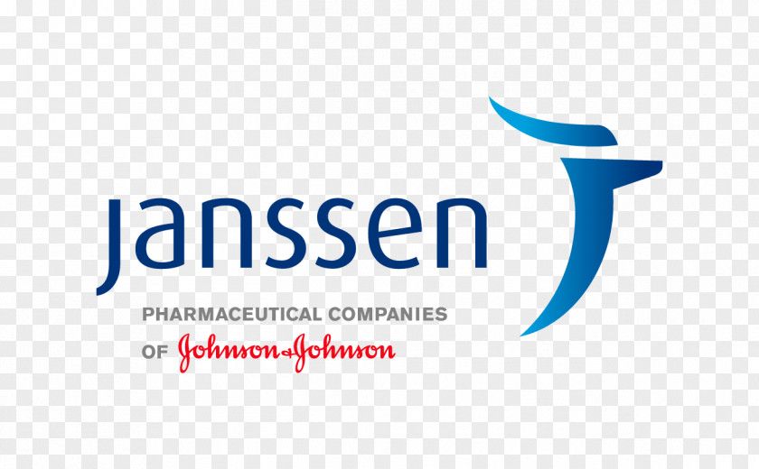 Janssen Pharmaceutica NV Johnson & Pharmaceutical Industry Janssen-Cilag PNG