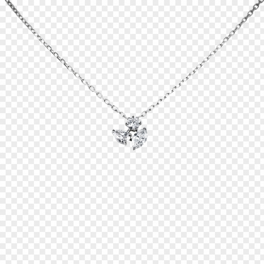 Jewellery Necklace Charms & Pendants Earring PNG