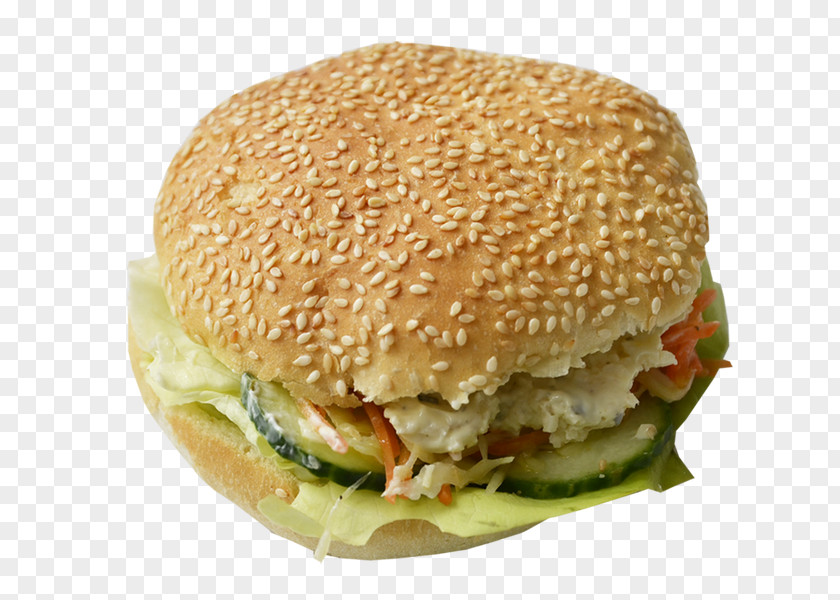Junk Food Cheeseburger Whopper Breakfast Sandwich Ham And Cheese Veggie Burger PNG
