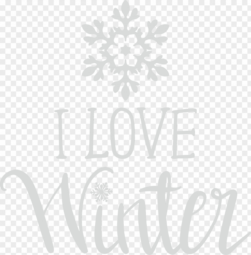 Logo Font Meter Line Flower PNG