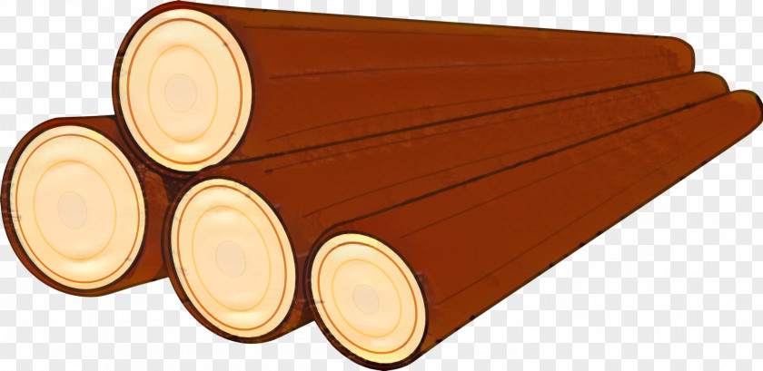 Material Property Lumber Yard Building Background PNG