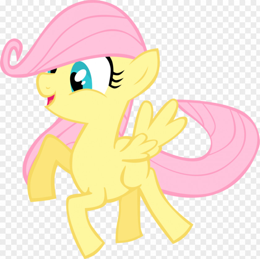 My Little Pony Rarity Fluttershy Spike Twilight Sparkle PNG