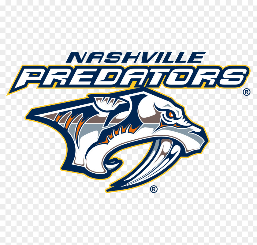 Nashville Predators National Hockey League Anaheim Ducks Stanley Cup Playoffs PNG