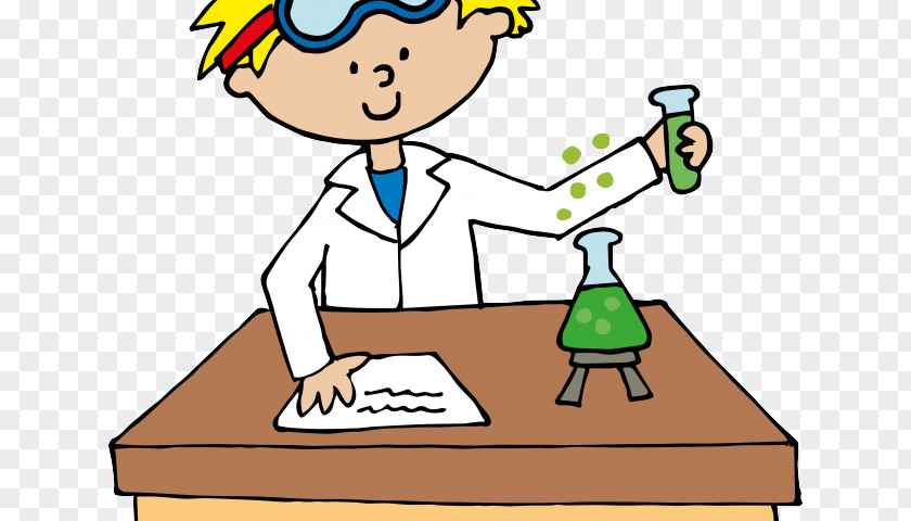 Ocean Club Marina Clip Art Science Project Scientist Illustration PNG