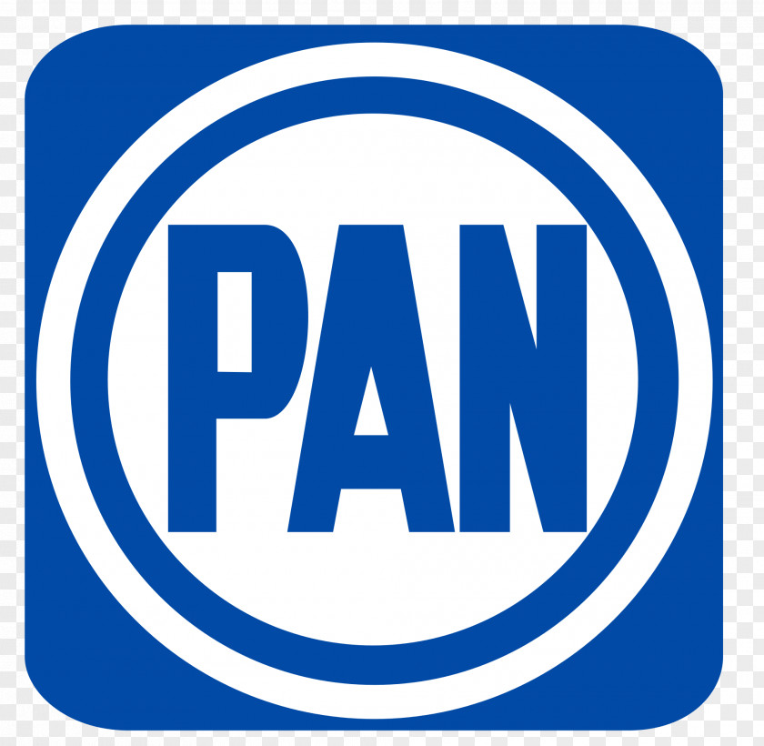 Pans PNG