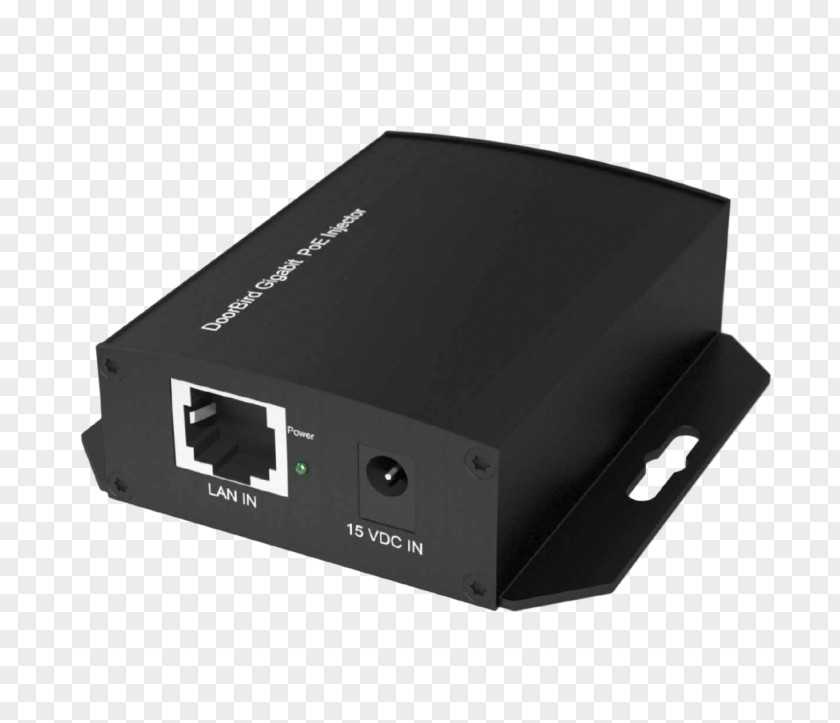 Poe Power Over Ethernet Creative Sound Blaster X-Fi HD Cards & Audio Adapters DoorBird Flush Mount IP Video Door Intercom Labs PNG