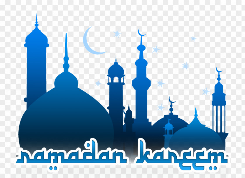 Ramadan 5 Eid Mubarak Fasting In Islam Suhur PNG