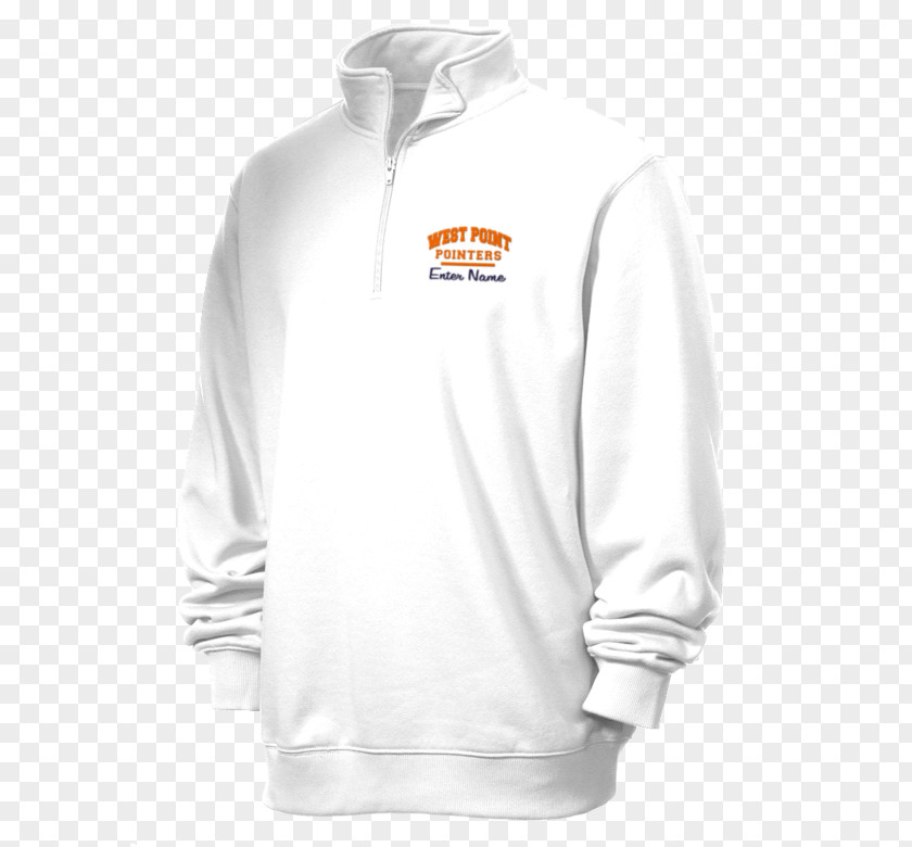 Shirt Hoodie Bluza Product Design Neck PNG
