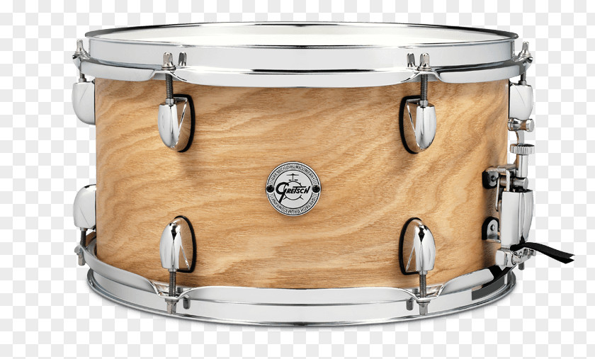 Snare Drums Tom-Toms Timbales Marching Percussion Drumhead PNG