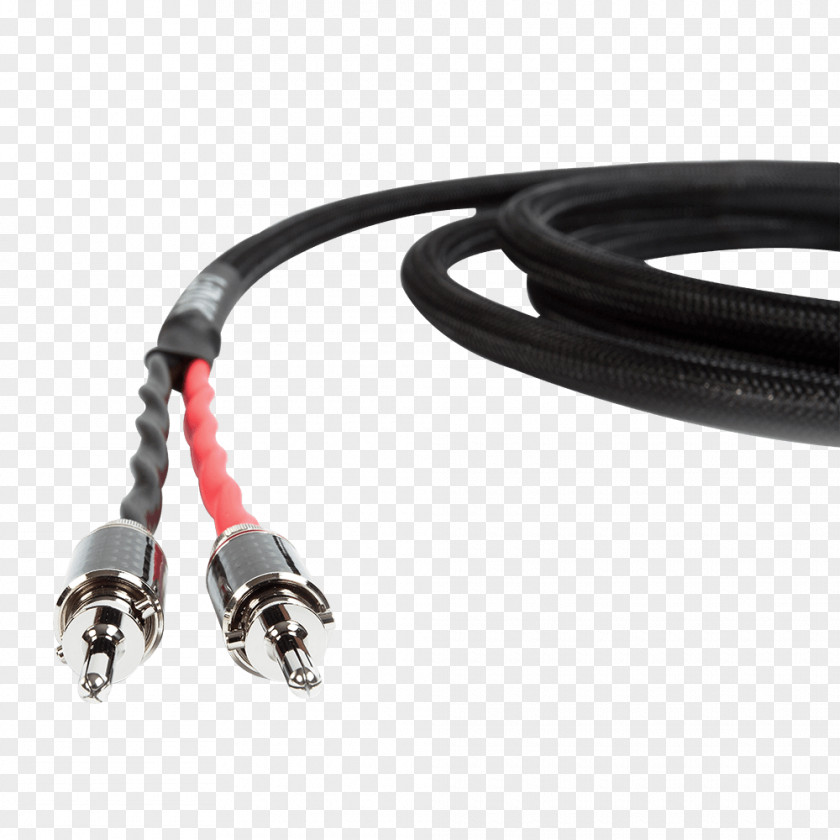 Stereo Crown Coaxial Cable Speaker Wire Loudspeaker Electrical PNG