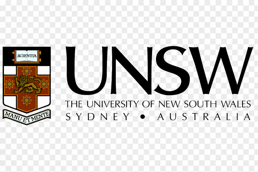 Sydney Express University Of New South Wales Technology England Western PNG