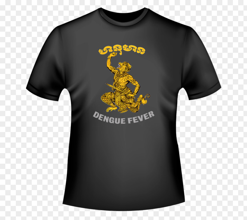T-shirt West Virginia Mountaineers Football Iowa Hawkeyes Clothing PNG