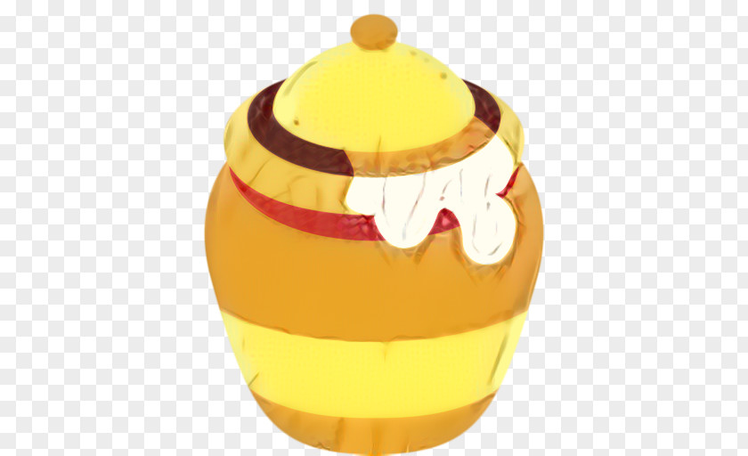 Tableware Serveware Bee Emoji PNG