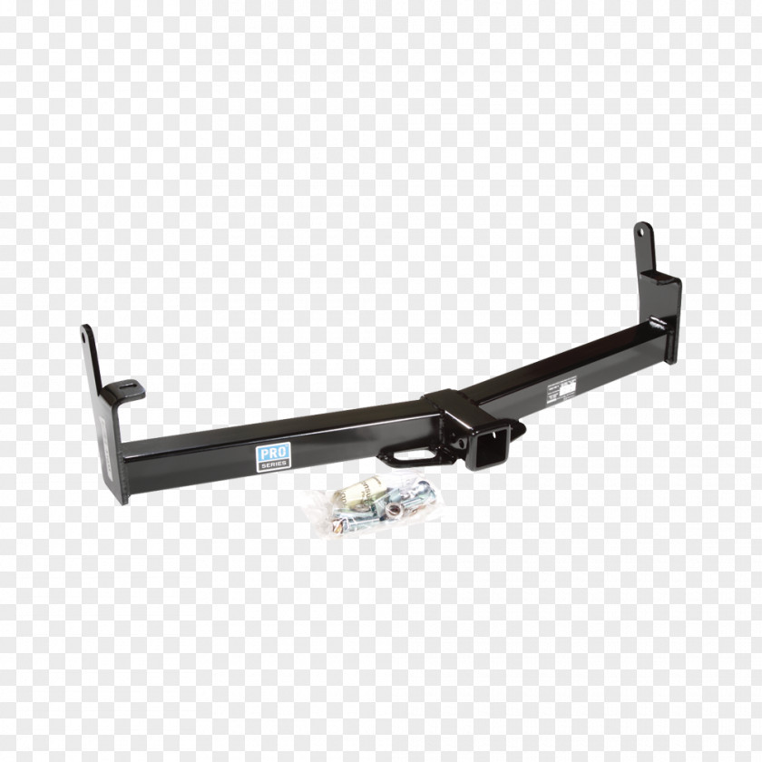 Tow Hitch Car Amazon.com 1998 Ford Explorer Bumper PNG