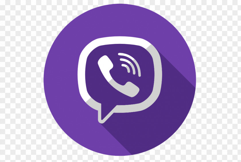 Viber Green Leaf Treks & Expedition P.ltd WhatsApp Stama Android PNG