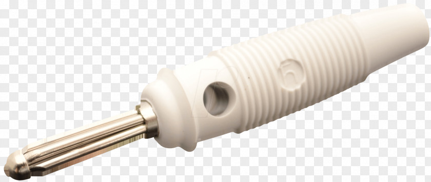 Voestalpine Wire Technology Gmbh Electrical Connector Banana White Power Cable PNG