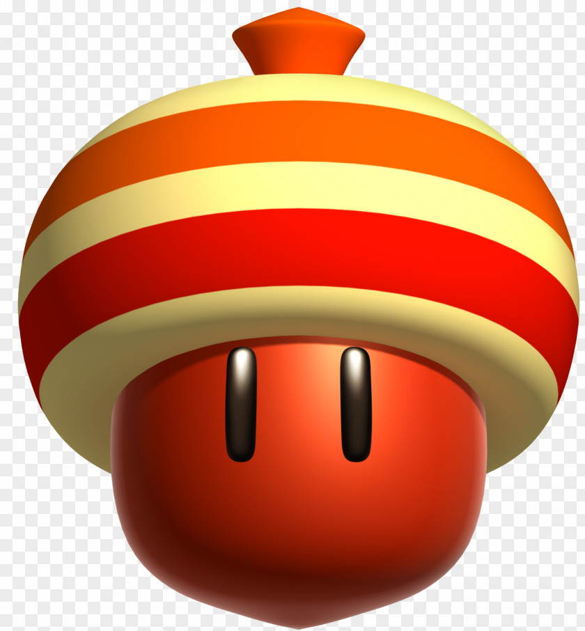 *2* New Super Mario Bros. U Wii PNG