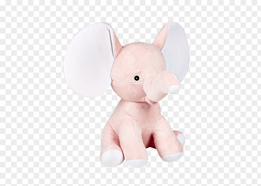 Baby Elephant Sitting Up Towel Embroidery Stuffed Animals & Cuddly Toys How To Embroider: Techniques And Projects For The Complete Beginner PNG