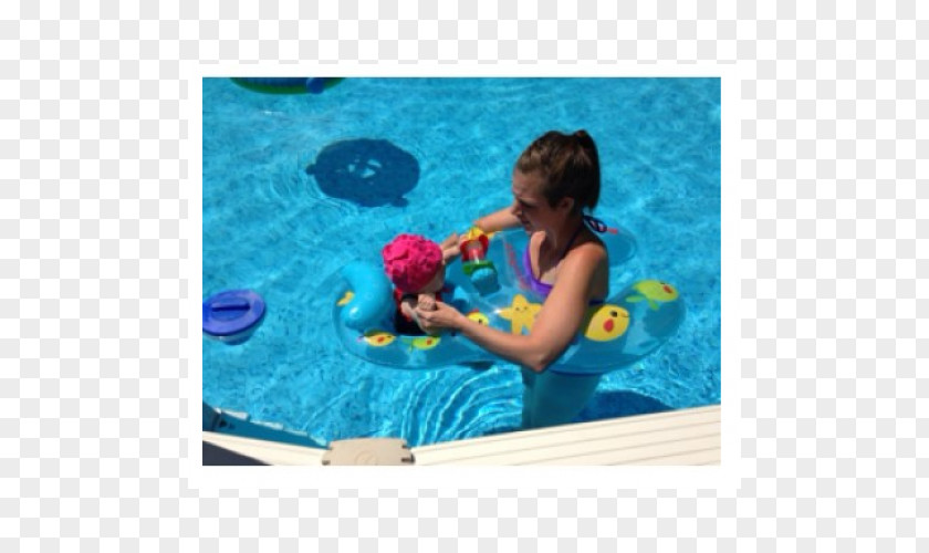 Baby Floats Fisher-Price Swimming Pool Toy Leisure Recreation PNG