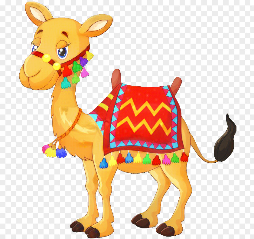 Camel Clip Art Vector Graphics Stock Photography Fotosearch PNG