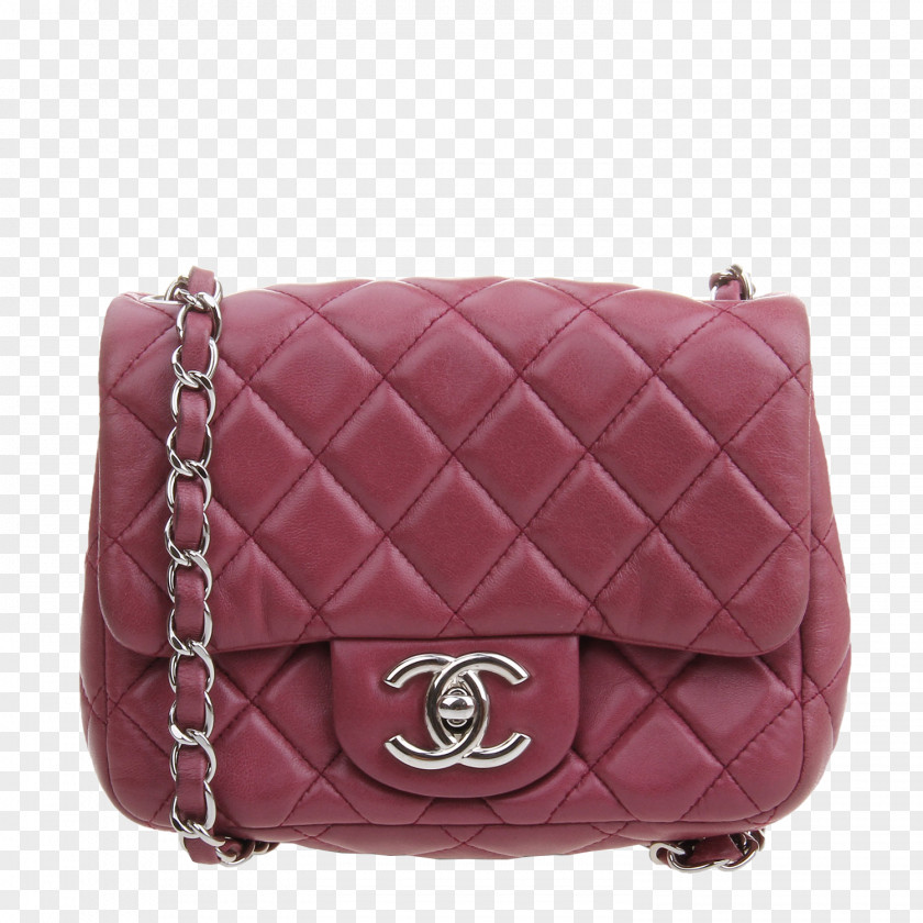 Chanel Shoulder Bag Fashion Handbag Leather PNG