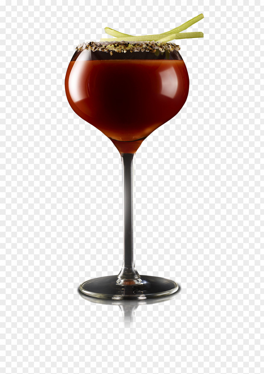 Cocktail Garnish Non-alcoholic Drink Juice Mixed PNG