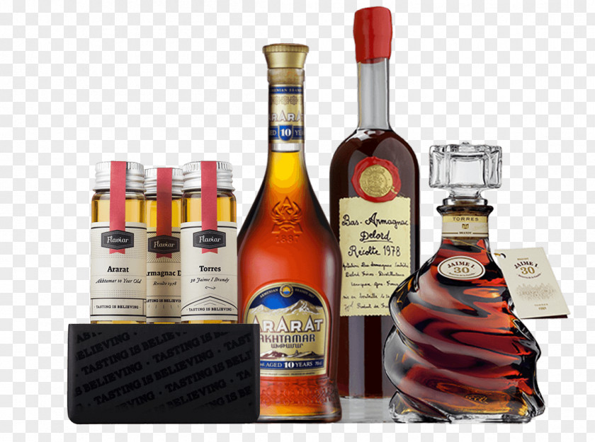 Cognac Whiskey Distilled Beverage Brandy Rum PNG