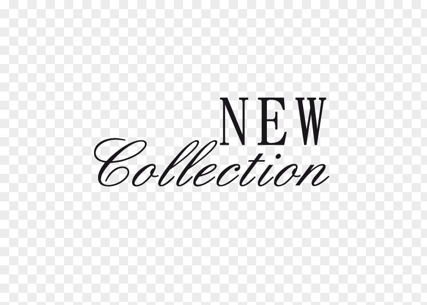 Collection Now Clothing T-shirt Shoe Fashion Bag PNG