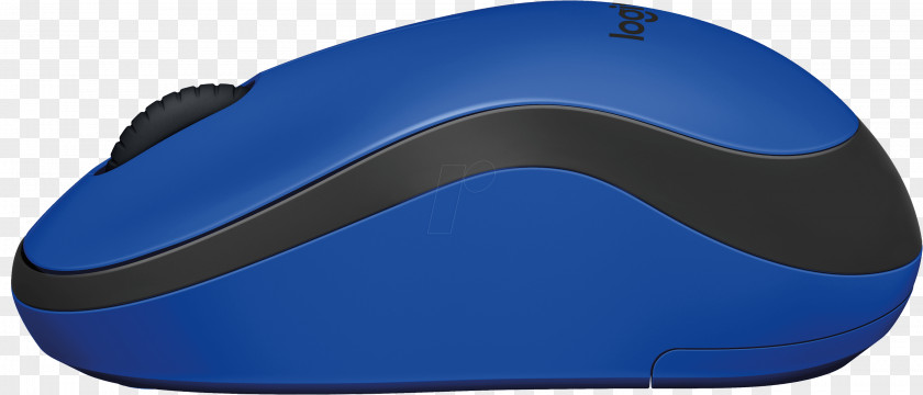 Computer Mouse Wireless Logitech M220 Silent Dots Per Inch PNG