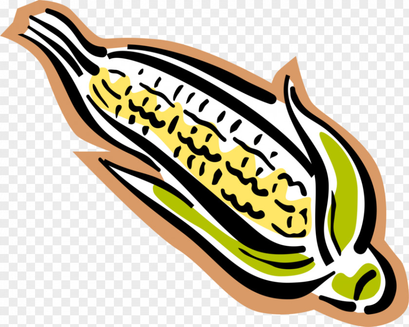 Corn Thanksgiving Image Clip Art Turkey PNG