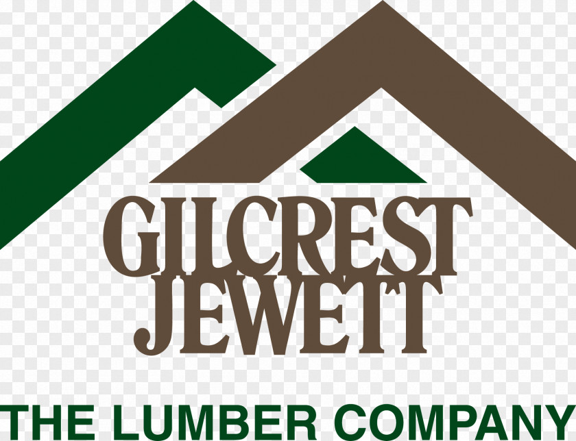 Eagle Deductible Gilcrest Jewett Lumber Co Logo Brand Product Font PNG