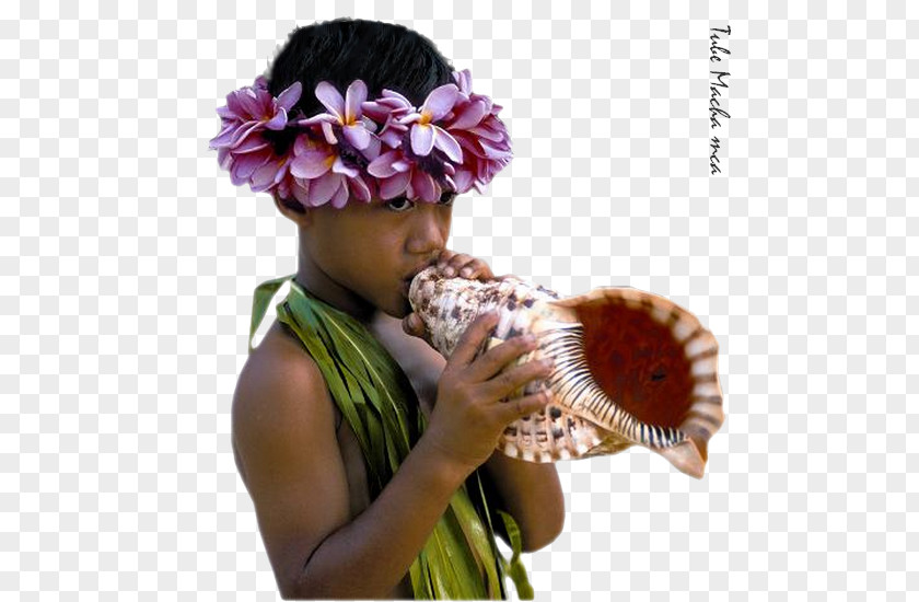 Enfant Bora Tahiti Mo'orea Huahine Raiatea PNG