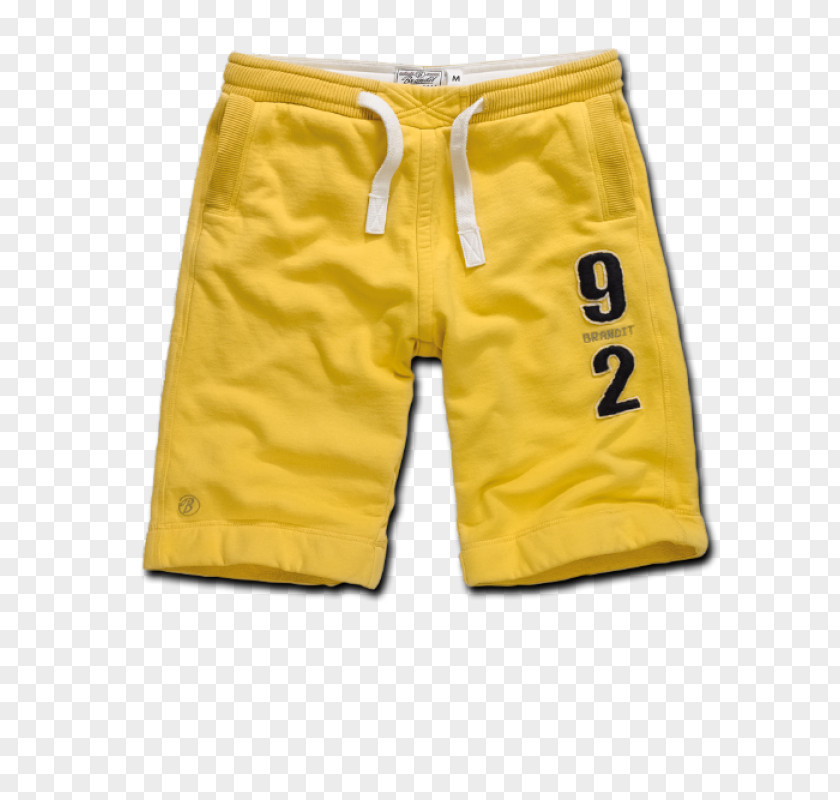 Fashion Brand Trunks Bermuda Shorts Pants Sportswear PNG