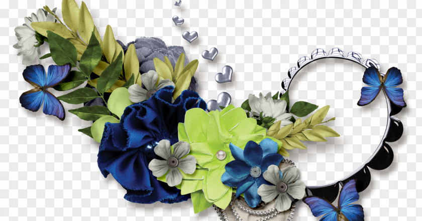 Flower Transparency And Translucency Floral Design Cara Mason Paper Embellishment Image PNG