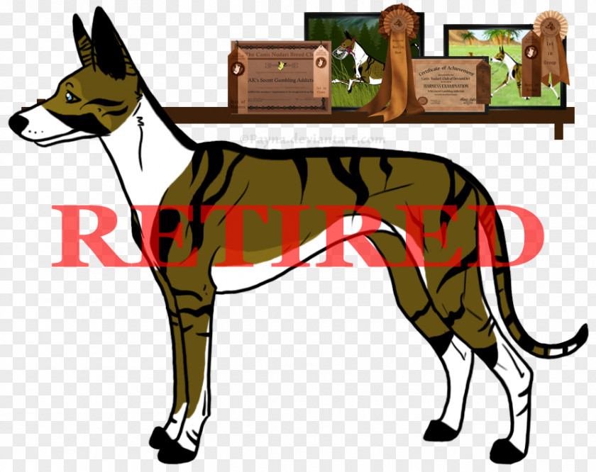 Gambling Problem Dog Breed Cat Clip Art Illustration PNG