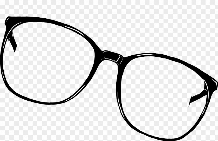 Glasses Sunglasses Goggles Eyeglass Prescription Lens PNG