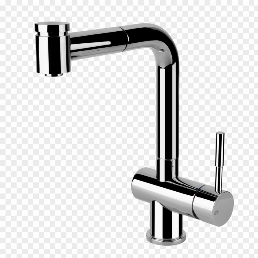 Go To The Kitchen Tap Mixer Sink Bathroom PNG