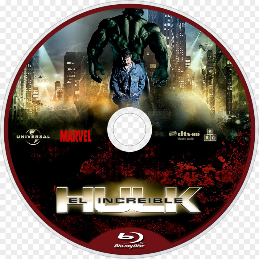 Hulk Scooter Self-balancing Unicycle DVD Blu-ray Disc PNG